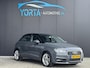 Audi A1 Sportback 1.0 TFSI Design Pro Line Plus