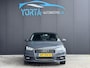 Audi A1 Sportback 1.0 TFSI Design Pro Line Plus
