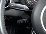 Audi A1 Sportback 1.0 TFSI Design Pro Line Plus