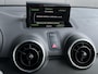 Audi A1 Sportback 1.0 TFSI Design Pro Line Plus
