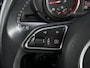 Audi A1 Sportback 1.0 TFSI Design Pro Line Plus