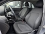 Audi A1 Sportback 1.0 TFSI Design Pro Line Plus
