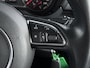 Audi A1 Sportback 1.0 TFSI Design Pro Line Plus