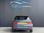 Audi A1 Sportback 1.0 TFSI Design Pro Line Plus