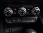 Audi A1 Sportback 1.0 TFSI Design Pro Line Plus