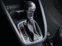 Audi A1 Sportback 1.0 TFSI Design Pro Line Plus