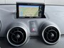 Audi A1 Sportback 1.0 TFSI Design Pro Line Plus