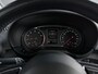 Audi A1 Sportback 1.0 TFSI Design Pro Line Plus