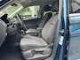 Volkswagen Tiguan 1.5 TSI Life Business