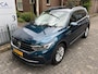 Volkswagen Tiguan 1.5 TSI Life Business
