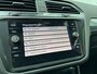 Volkswagen Tiguan 1.5 TSI Life Business