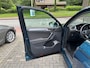 Volkswagen Tiguan 1.5 TSI Life Business
