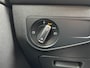 Volkswagen Tiguan 1.5 TSI Life Business