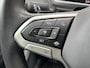 Volkswagen Tiguan 1.5 TSI Life Business