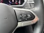Volkswagen Tiguan 1.5 TSI Life Business