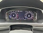 Volkswagen Tiguan 1.5 TSI Life Business