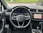 Volkswagen Tiguan 1.5 TSI Life Business