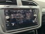 Volkswagen Tiguan 1.5 TSI Life Business
