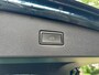 Volkswagen Tiguan 1.5 TSI Life Business