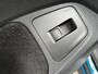 Volkswagen Tiguan 1.5 TSI Life Business