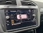 Volkswagen Tiguan 1.5 TSI Life Business