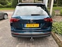 Volkswagen Tiguan 1.5 TSI Life Business