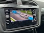 Volkswagen Tiguan 1.5 TSI Life Business