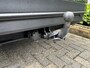 Volkswagen Tiguan 1.5 TSI Life Business