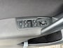 Volkswagen Tiguan 1.5 TSI Life Business