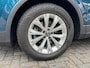 Volkswagen Tiguan 1.5 TSI Life Business