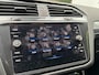 Volkswagen Tiguan 1.5 TSI Life Business