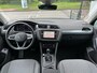Volkswagen Tiguan 1.5 TSI Life Business