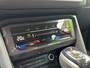 Volkswagen Tiguan 1.5 TSI Life Business