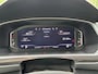 Volkswagen Tiguan 1.5 TSI Life Business