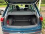 Volkswagen Tiguan 1.5 TSI Life Business