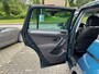 Volkswagen Tiguan 1.5 TSI Life Business