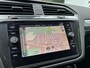 Volkswagen Tiguan 1.5 TSI Life Business