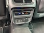 Volkswagen Tiguan 1.5 TSI Life Business