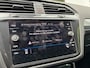 Volkswagen Tiguan 1.5 TSI Life Business