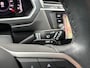 Volkswagen Tiguan 1.5 TSI Life Business