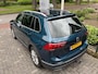 Volkswagen Tiguan 1.5 TSI Life Business