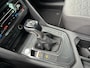 Volkswagen Tiguan 1.5 TSI Life Business