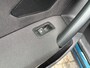 Volkswagen Tiguan 1.5 TSI Life Business