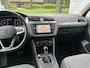 Volkswagen Tiguan 1.5 TSI Life Business