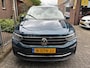 Volkswagen Tiguan 1.5 TSI Life Business