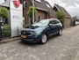 Volkswagen Tiguan 1.5 TSI Life Business