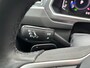 Volkswagen Tiguan 1.5 TSI Life Business