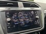 Volkswagen Tiguan 1.5 TSI Life Business