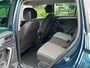 Volkswagen Tiguan 1.5 TSI Life Business