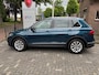 Volkswagen Tiguan 1.5 TSI Life Business